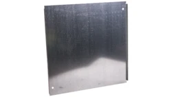 Przepust kablowy 1200x600mm do SF NSYEC126