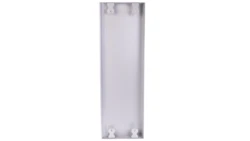 Daszek 1000x300mm NSYSC1030