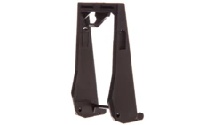 Obejma zaciskowa do przekaźnika RXZE RXZR335