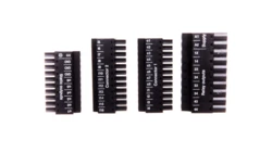 Listwa zaciskowa śrubowa do XPSMC16 XPSMCTS16