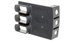 Osłona dystansowa wyprowadzeń przewodów GV3G66