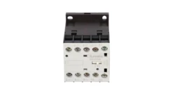 Stycznik mocy 3P 12A 5,7kW przy 400VAC AC3, cewka 230VAC 50/60Hz, 1Z 0R 11BG1210A230