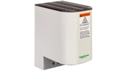 Grzejnik rezystancyjny 50W 110-230V AC NSYCR50WU2C