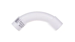 Złączka kątowa do rur gładkich ZKL 22 68342 /10szt./