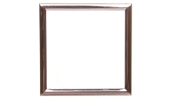 DANTE Redukcja ramki element łączący ramkę z płytą nośną chrom 4570100