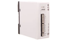 Moduł 4 wejść SmartWire-DT (trójprzewodowe) EU5E-SWD-4DX 144060