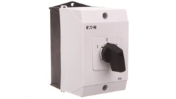 Łącznik krzywkowy 20A 6.5kW T0-4-8441/I1 207142