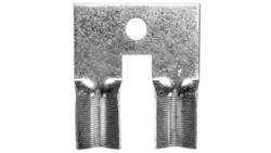 Łącznik typu C dla PBD1 i 2 (dwa V-zaciski 240/300 mm2) 1119510028T