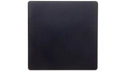 Berker Q.1/Q.3 Klawisz antracyt/ aksamit 16206086