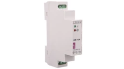 Przekaźnik impulsowy bistabilny WB-1UN 002471514