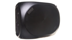 Puszka n/t odgałęźna 295x225x122mm IP66/67 czarna KF 3500 B 62000074