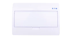 Rozdzielnica modułowa 1x12 podtynkowa IP40 BC-U-1/12-TW-ECO 281698