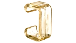 Spinka międzyskrzynkowa 0 30