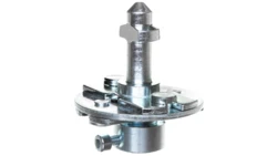 Napęd równoległy do jednoczesnego załączania NZM3 PN3-XPA 283473