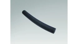 Element centrujący, KZ40, 40mm/1000mm, 143492