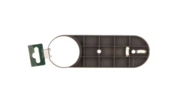 Pozycjoner do puszek 0237-00