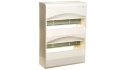Rozdzielnica modułowa 2x13 natynkowa IP30 BC-A-2/26-A 101555