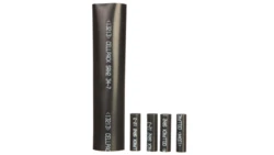 Mufa przelotowa termokurczliwa, SMH4 1,5-6, 145246