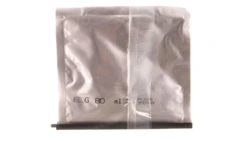 Żywica poliuretanowa dwuskładnikowa, EG 80 ml, 134999