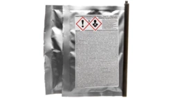 Żywica poliuretanowa dwuskładnikowa, EG 143 ml, 124909