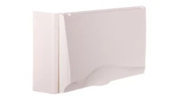 Rozdzielnica modułowa 3x13 natynkowa IP30 BC-A-3/39-TW-A 101564