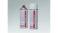 Industrie 3-36 Spray 400ml, 124014