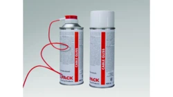 Cable Gliss Spray 400ml, 124050