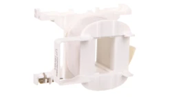 TeSys D Cewka stycznika 240V AC 50/60Hz 8 LXD1U7