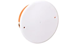 Puszka do pustych ścian śr. 120mm, rozgałęźna E815 83189008