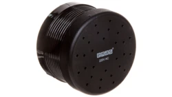 Moduł akustyczny 230V AC do kolumn sygnalizacyjnych T0-IKM7Z220