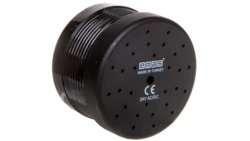 Moduł akustyczny 24V AC/DC do kolumn sygnalizacyjnych, T0-IKM7Z024