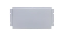 Osłona wyprowadzenie przewodów 400m BP-FLP-400-BL 286704