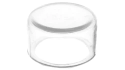 Osłona silikonowa do przycisków B, T0-BEB