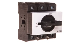Rozłącznik izolacyjny 3P 63A zabudowa modułowa P3-63/IVS 041099