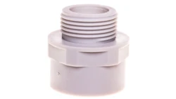 Rozszerzenie poliamidowe do dławnic PG13,5/PG16 SKINDICHT EKU 13,5/16 51731020 /50szt./