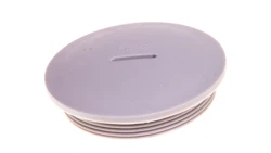 Zaślepka poliamidowa PG42 SKINDICHT BLK-GL 42 jasnoszara 52024856 /25 szt./