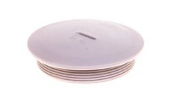 Zaślepka poliamidowa PG48 SKINDICHT BLK-GL 48 jasnoszara 52024857