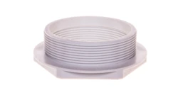 Redukcja poliamidowa do dławnic PG48/PG42 SKINDICHT KU 48/42 52025070 /25szt./