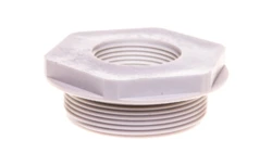 Redukcja poliamidowa do dławnic PG36/PG21 SKINDICHT KU 36/21 52025150 /25szt./