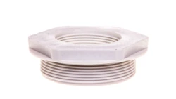 Redukcja poliamidowa do dławnic PG42/PG29 SKINDICHT KU 42/29 52025170