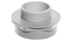 Rozszerzenie poliamidowe do dławnic PG29/PG36 SKINDICHT EKU 29/36 52025210 /25szt./