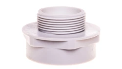 Rozszerzenie poliamidowe do dławnic M32/M40 SKINDICHT EKU-M 32x1,5/40x1,5 52100304