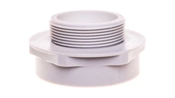 Rozszerzenie poliamidowe do dławnic M40/M50 SKINDICHT EKU-M 40x1,5/50x1,5 52100305 /10szt./