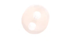 Wkład uszczelniający do dławnic PG7 IP54 2x2,5 SKINTOP DIX 7225 53607225