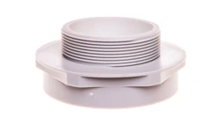 Rozszerzenie poliamidowe do dławnic M50/M63 SKINDICHT EKU-M 50x1,5/63x1,5 52100306 /10szt./