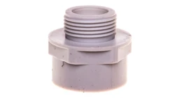 Przejściówka poliamidowa do dławnic PG13,5/M25 SKINDICHT A-PG/M 13,5/25x1,5 52100330 /25szt./