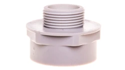 Przejściówka poliamidowa do dławnic PG16/M32 SKINDICHT A-PG/M 16/32x1,5 52100333 /25szt./