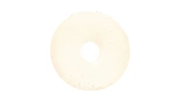 Wkład uszczelniający do dławnic PG11 IP54 3x3 SKINTOP DIX 11330 53611330 /100 szt./