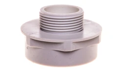 Przejściówka poliamidowa do dławnic PG21/M40 SKINDICHT A-PG/M 21/40x1,5 52100336 /10szt./
