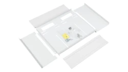 Kaseta licznikowa podwójna BPZ-MT-600/400-2 108384